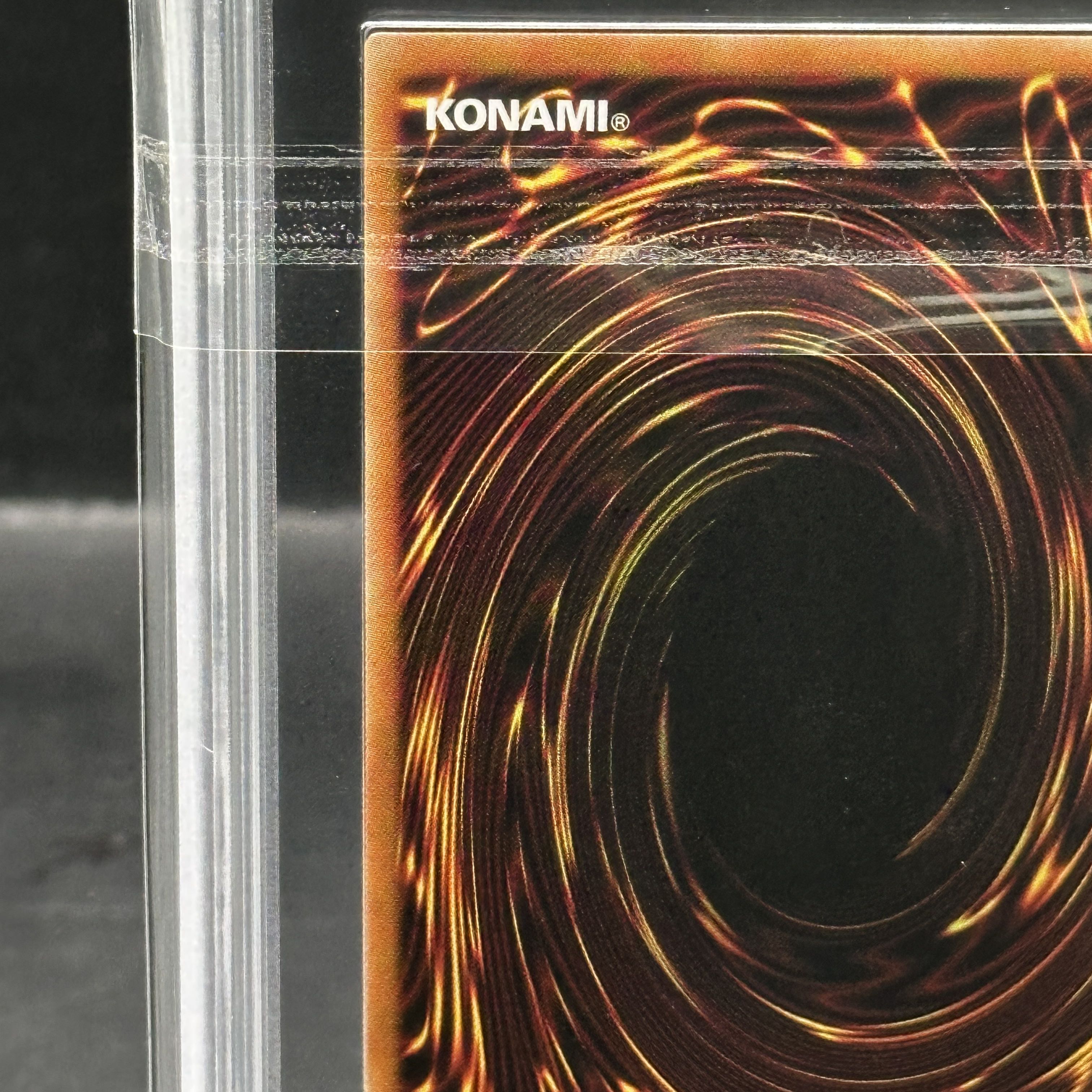 ARS10＋】ラーの翼神竜 [プリズマ] {PGB1-JPS03} 1枚の通販 magi公式