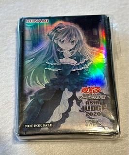 屋敷わらし スリーブ」の激安通販 | magi