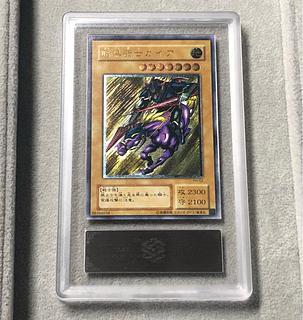 暗黒騎士ガイア」の激安通販 | magi