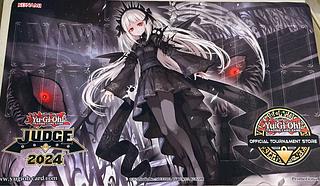 遊戯王 光なき影 ア バオアクー 100枚 YCSJ 遊戯王OCG 光なき影 ア