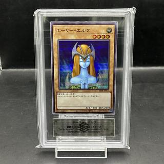 ホーリー・エルフ」の激安通販 | magi