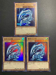 QCCP-JP001」の激安通販 | magi