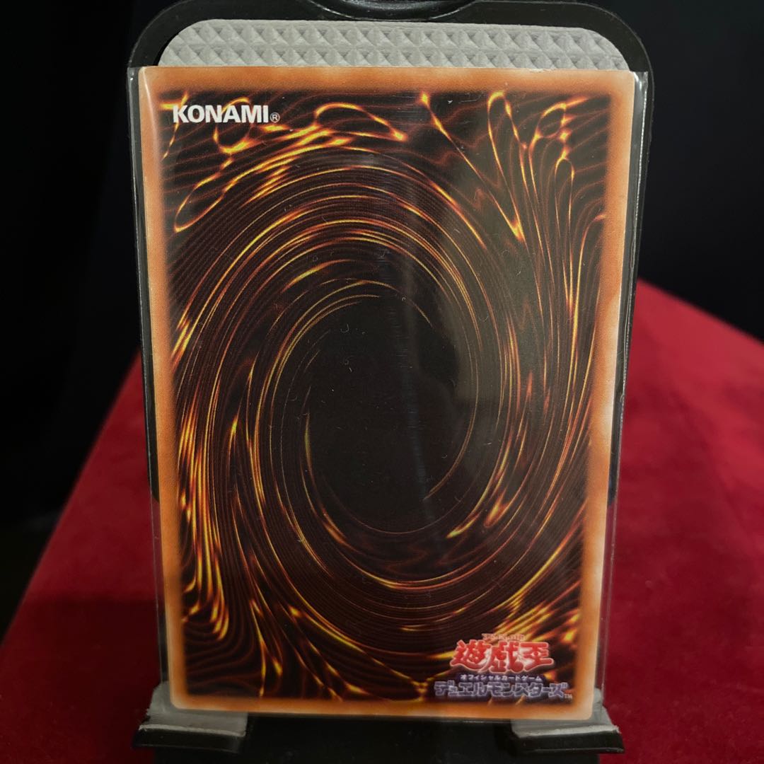 ホーリーエルフ 初期 スーパーレア 1枚の通販 1400387060（426471764