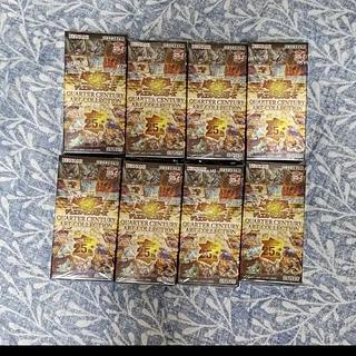 クォーターセンチュリーアート」の激安通販 | magi