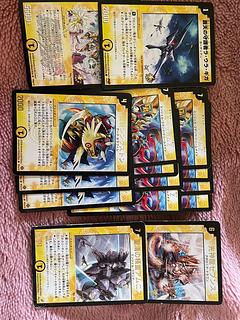 デュエマ 旧枠」の激安通販 | magi