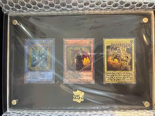 三幻神 ステンレス」の激安通販 | magi