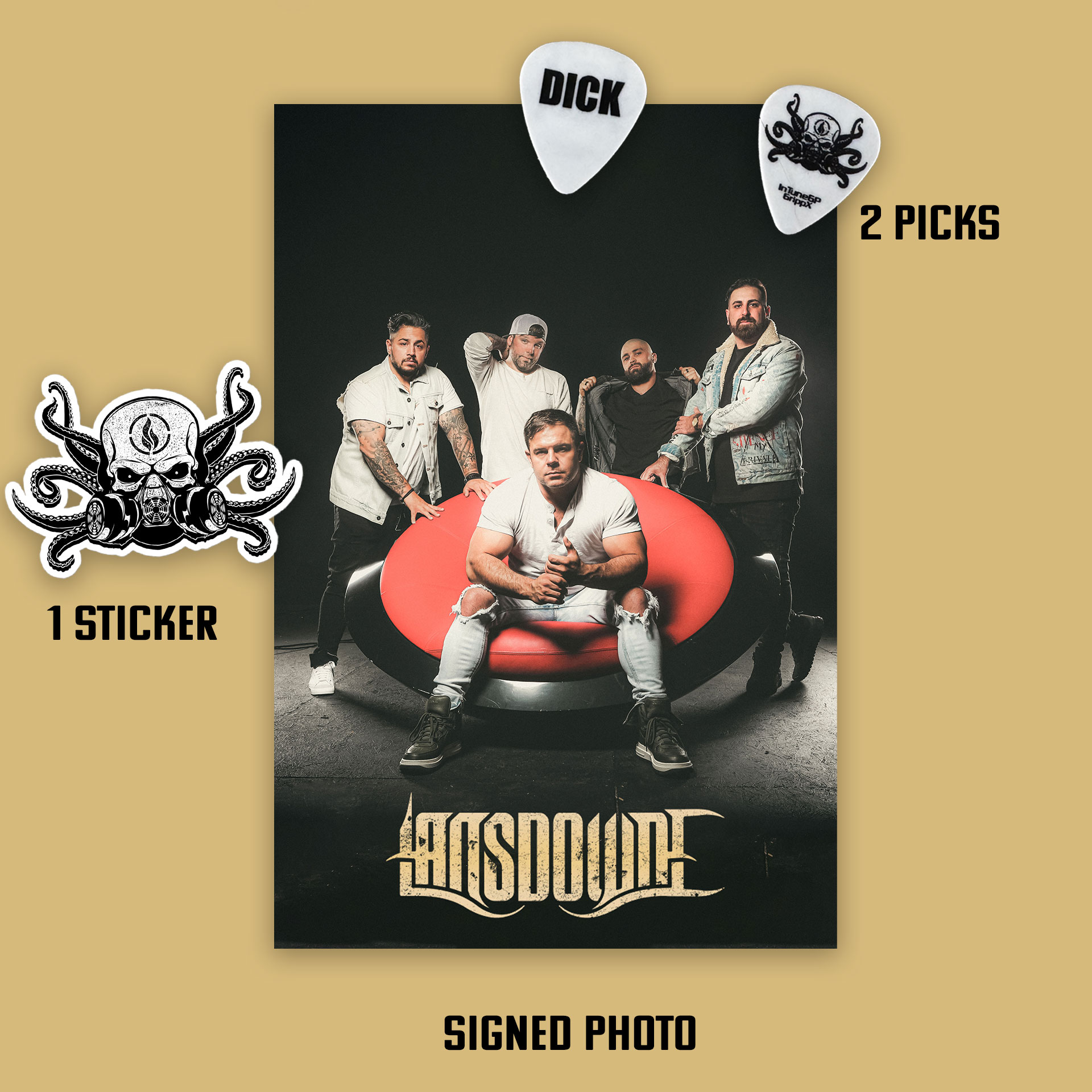 Gesaffelstein MARYLAND オリジナルサウンドトラック Gesaffelstein