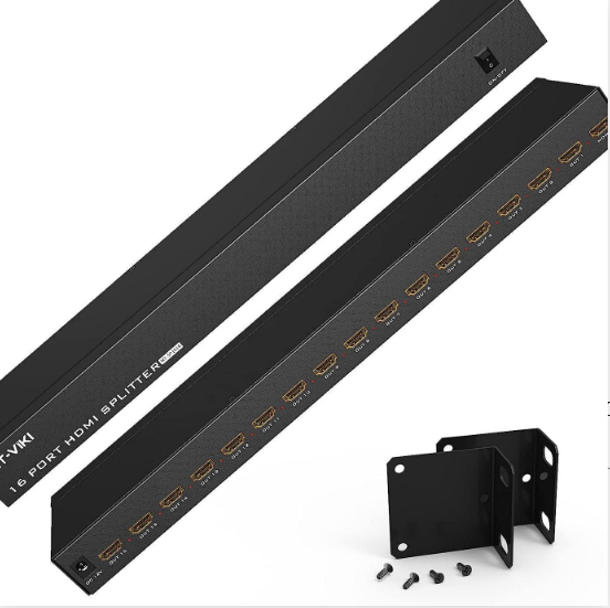 デジタルサイネージ ジャパン（DSJ） 2025