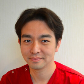 伊藤 創平(いとう そうへい) | Doctorbook