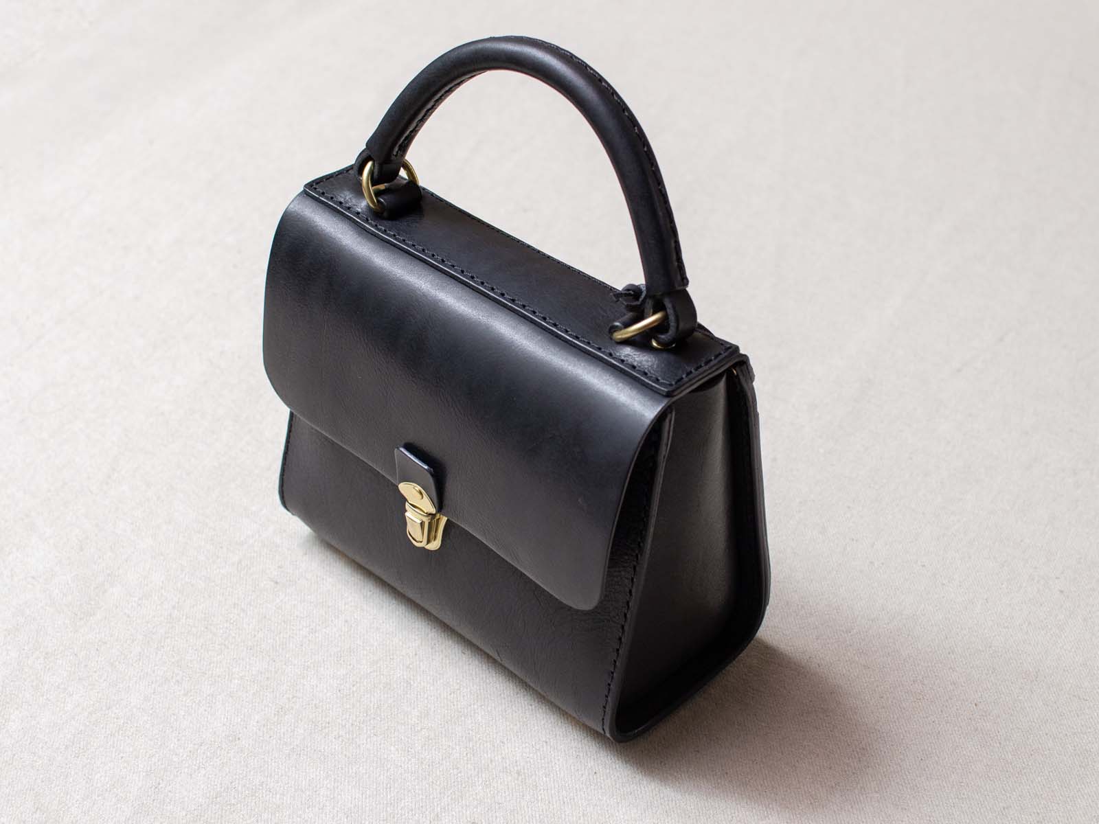 ドロシーバッグ |analogico（アナロジコ）