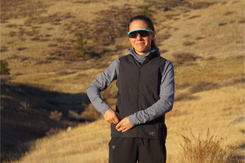 Arc'teryx Winter Apparel 2025 Review: Keep Comfortable in the Cold