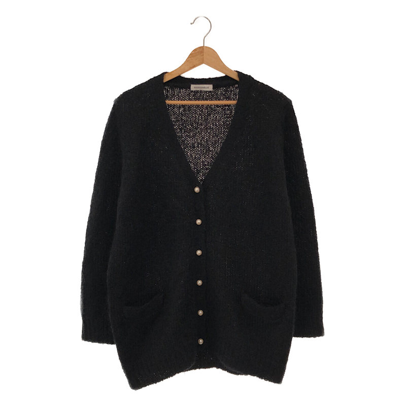 MADISONBLUE(マディソンブルー)のHPS別注LOOSE マディソンブルー LOOSE