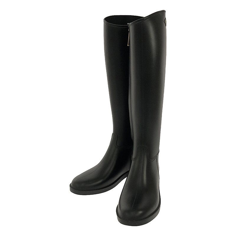 MPロングレインブーツ | ブランド古着の買取・委託販売 KLD USED CLOTHING