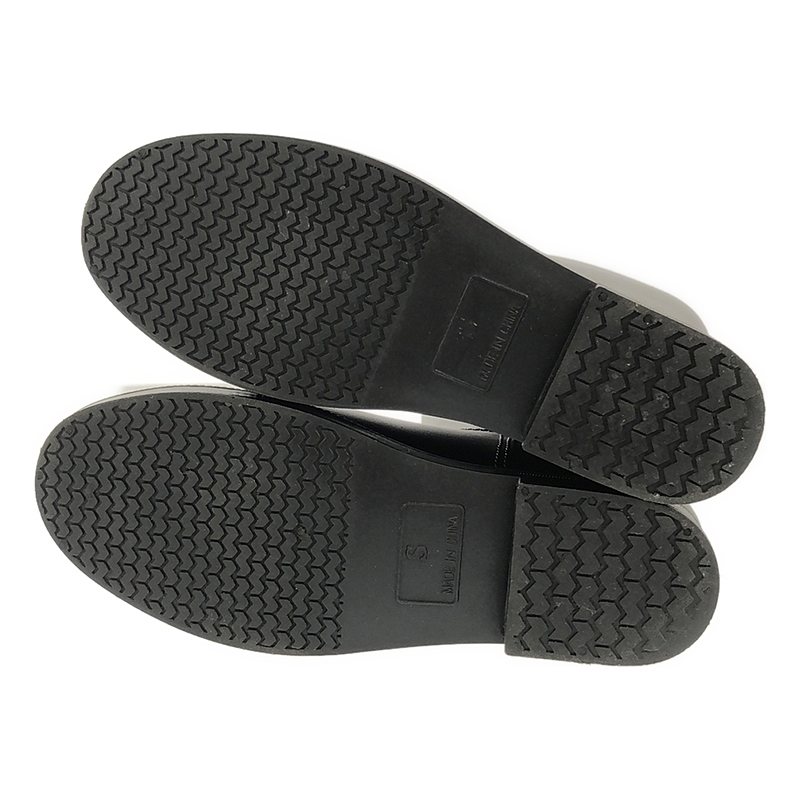 MPロングレインブーツ | ブランド古着の買取・委託販売 KLD USED CLOTHING