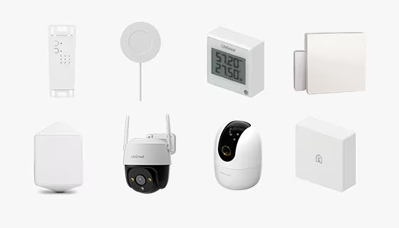 LIXIL | スマートホーム | ライフアシスト2