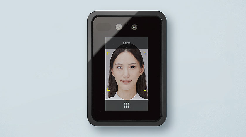 LIXIL | 玄関まわり | 玄関ドアXE | 特長 | 電気錠