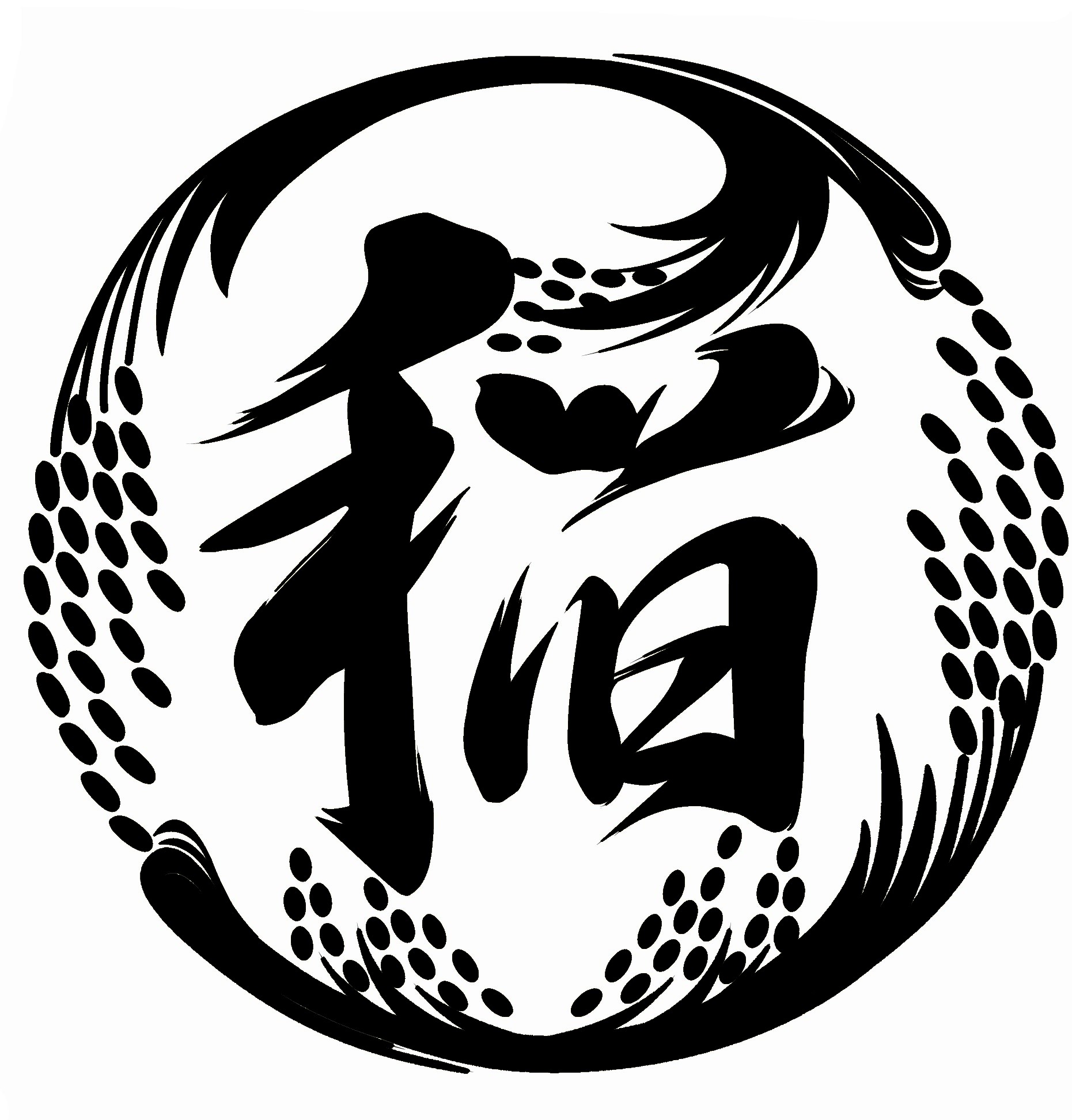 30周年記念ベスト ～テーマ・ソングス～ | 稲垣潤一 Official Site