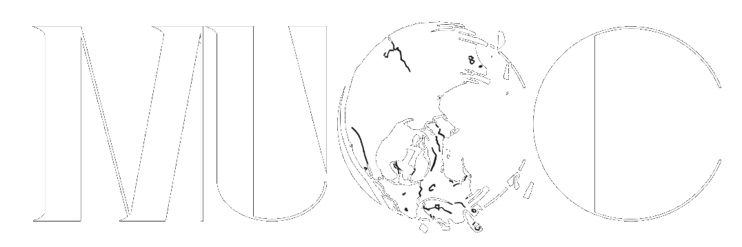 COVER PARADE mini | MUCC