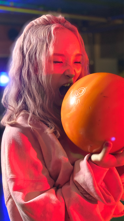 やまもとひかるのファンクラブ | やまひかデコ団( ^ω^ )