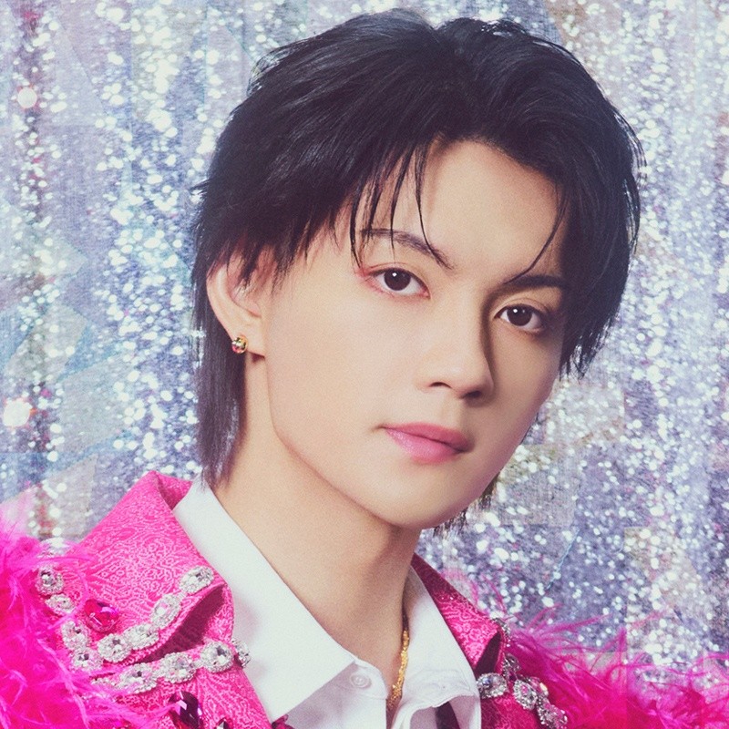 佐野勇斗のファンクラブ | M!LK/佐野勇斗の「佐野ん家」