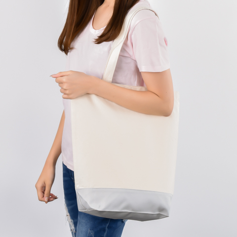 松原タニシ Tシャツ トートバック 松原タニシ Tシャツ トートバック