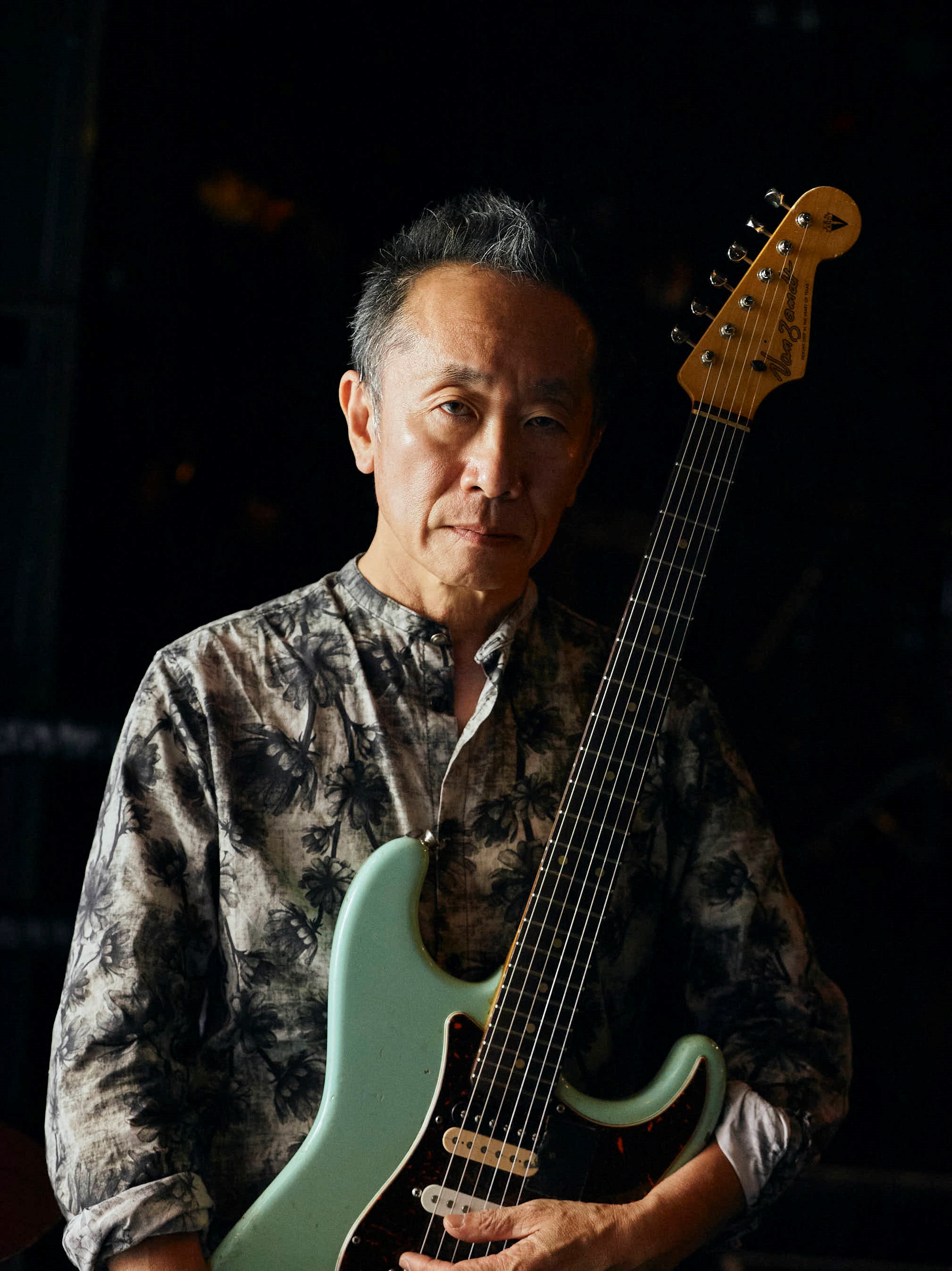 鬼怒無月還暦記念7Days!! Day4 | 秋葉原 CLUB GOODMAN