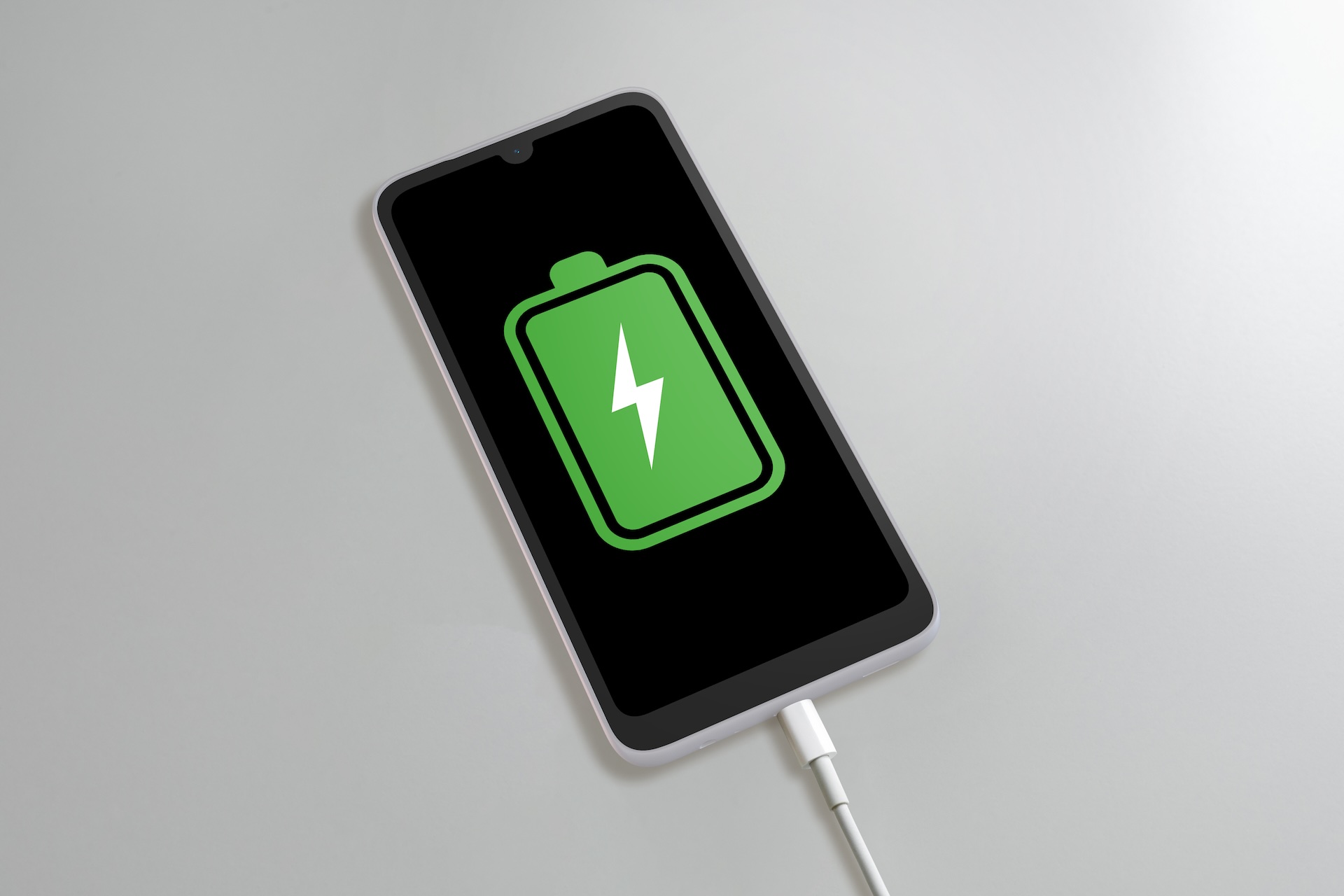 みんなにぴったり。安心して快適にながく使える「arrows We2 」を