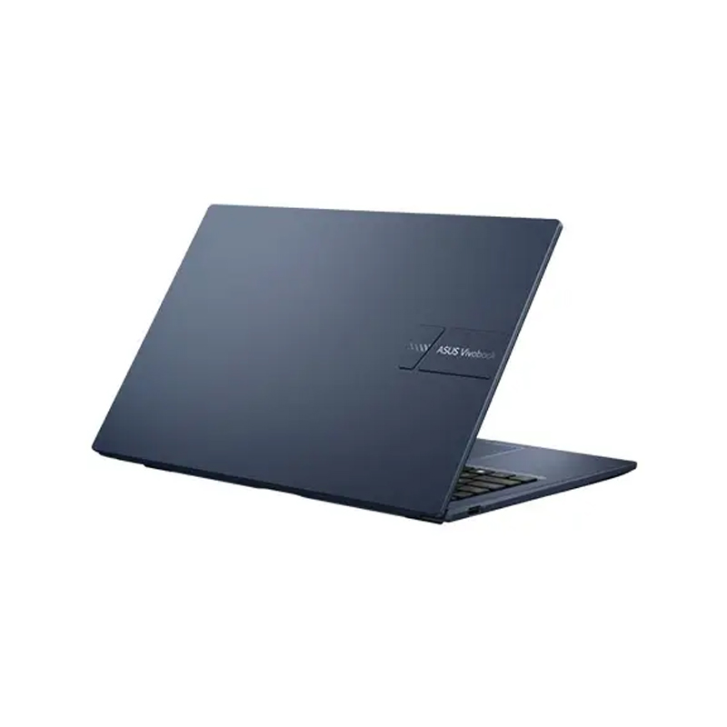 Buy ASUS Vivobook Laptop (NJ864W) at Best Price in BD | Pickaboo