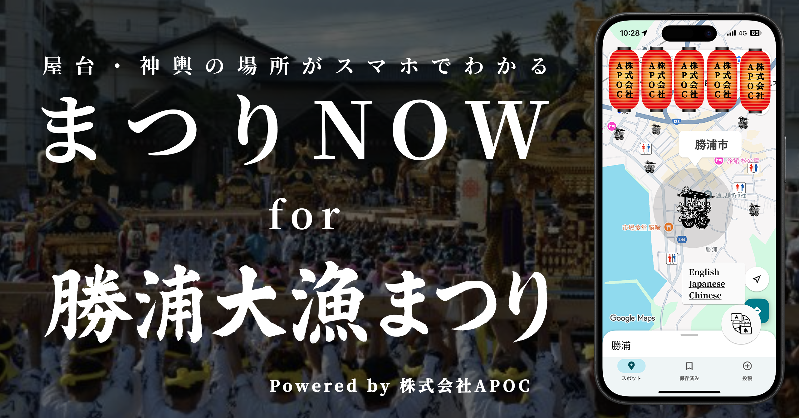 10b10fcd-4c97-46e5-8d8f-