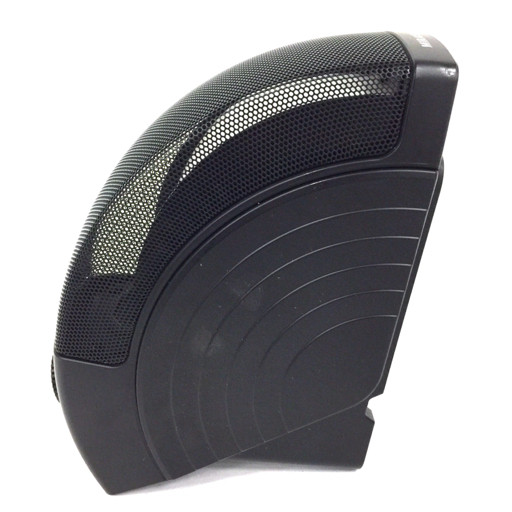 サウンドファン SF-MIRAIS5 ミライスピーカー 買取価格 3000円【買取