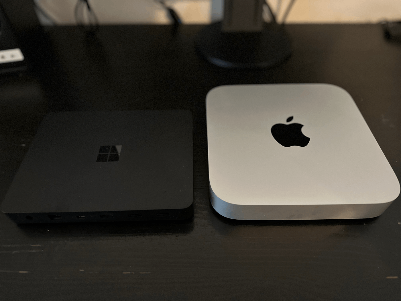 Microsoft ハードウェア : 「Windows 開発キット 2023」を普段使いの