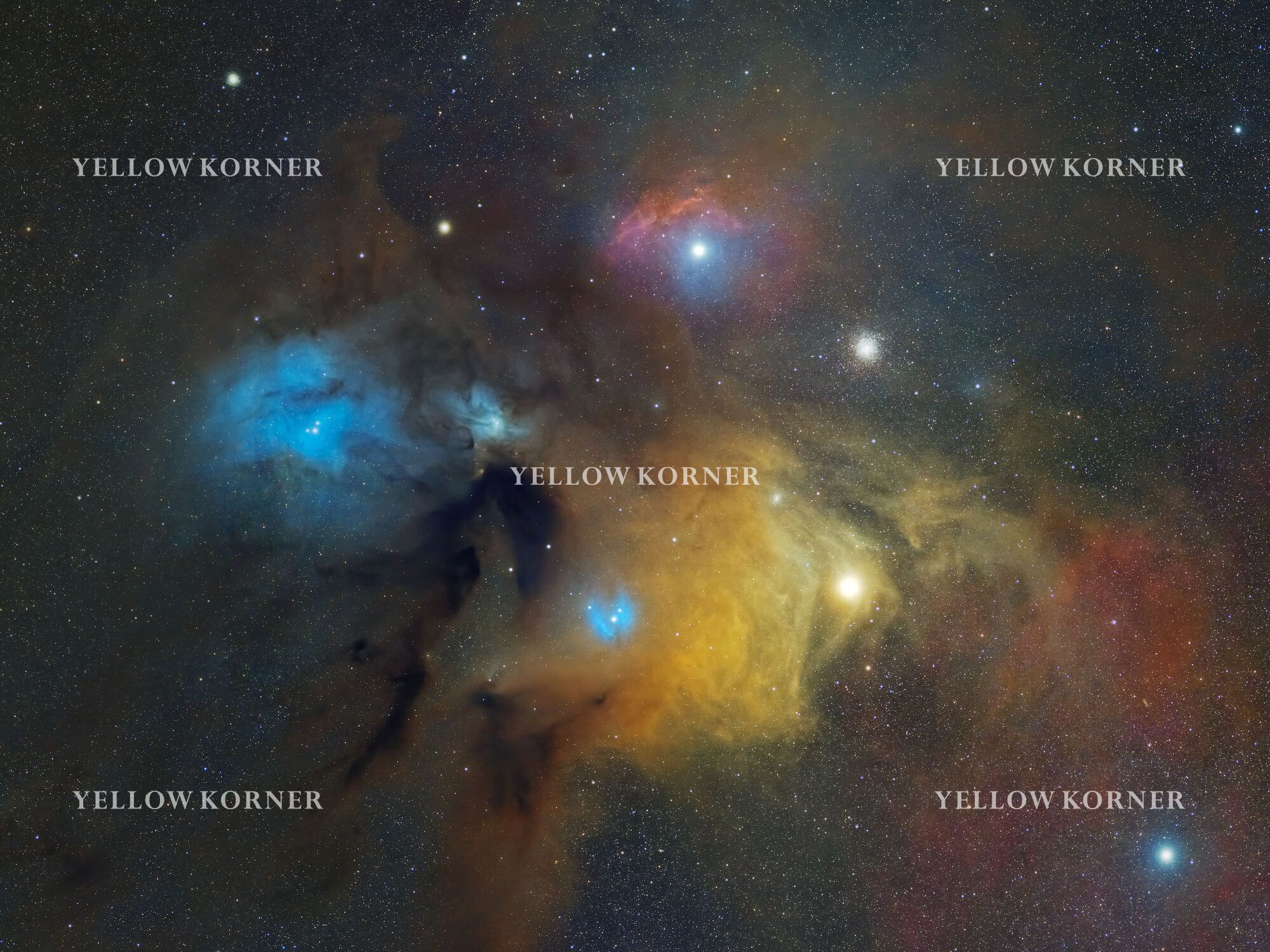 Alan Bean, Apollo 12, Space, PETE CONRAD · Art photographs