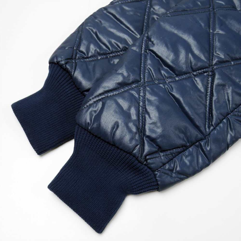 ヴィンテージ グッドイヤー レーシングジャケット VINTAGE GOODYEAR