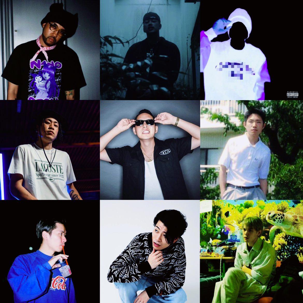 cortis ソンヒョン ユニバ ラキドロ コルティス CORTIS ums ユニバ