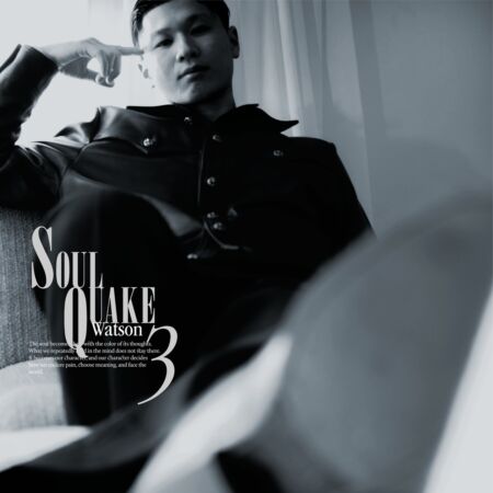 カネコアヤノ、『日本武道館 ワンマンショー 2021』11月開催