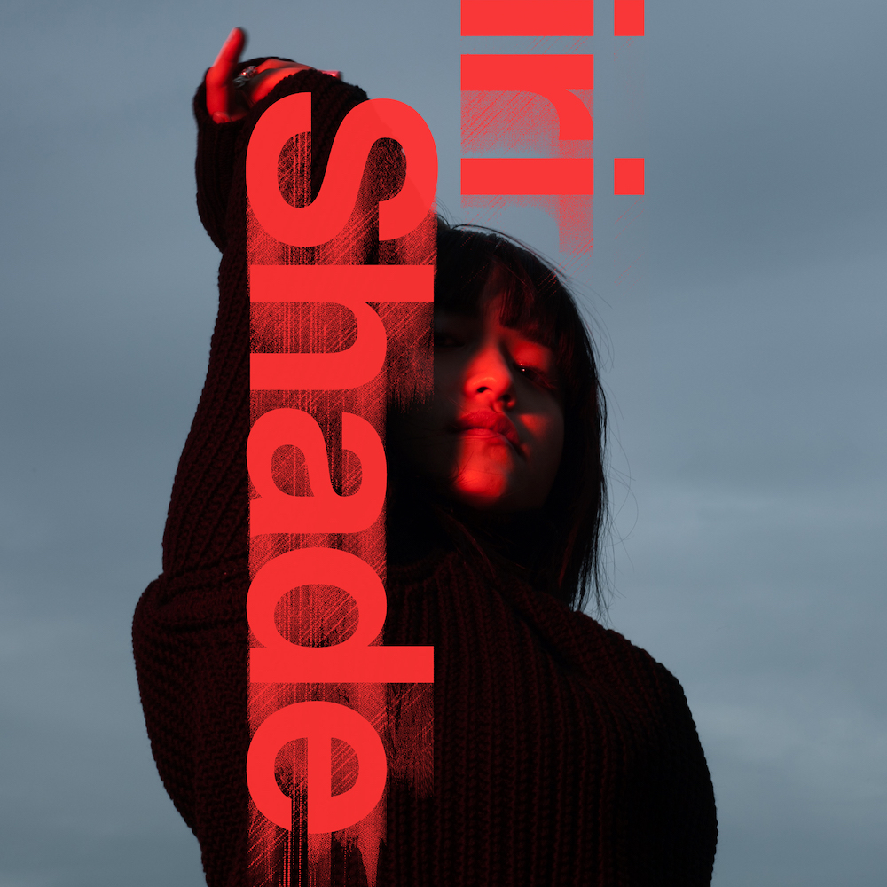 iri、1st〜4thアルバムのアナログ再発へ向け特典など全貌公開