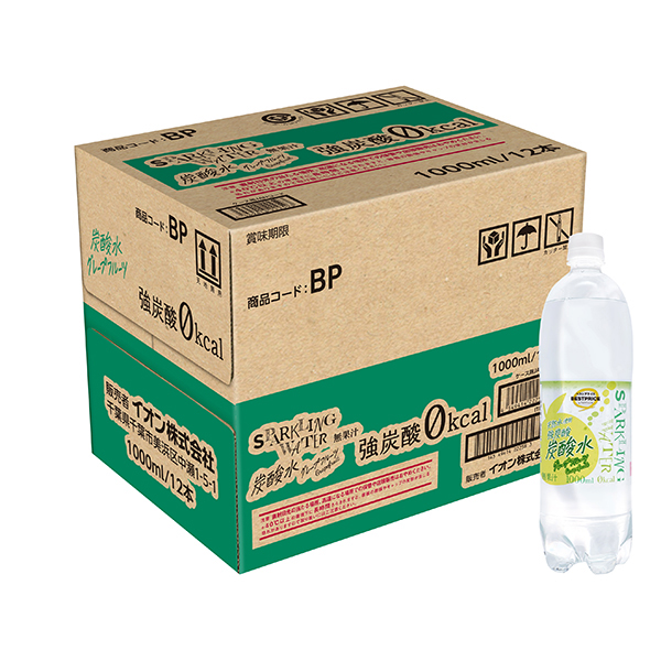 ス一パ一イオンウォータ一／イオン5 ス一パ一イオンウォータ一／イオン5 強アルカリイオン電解水 ZK