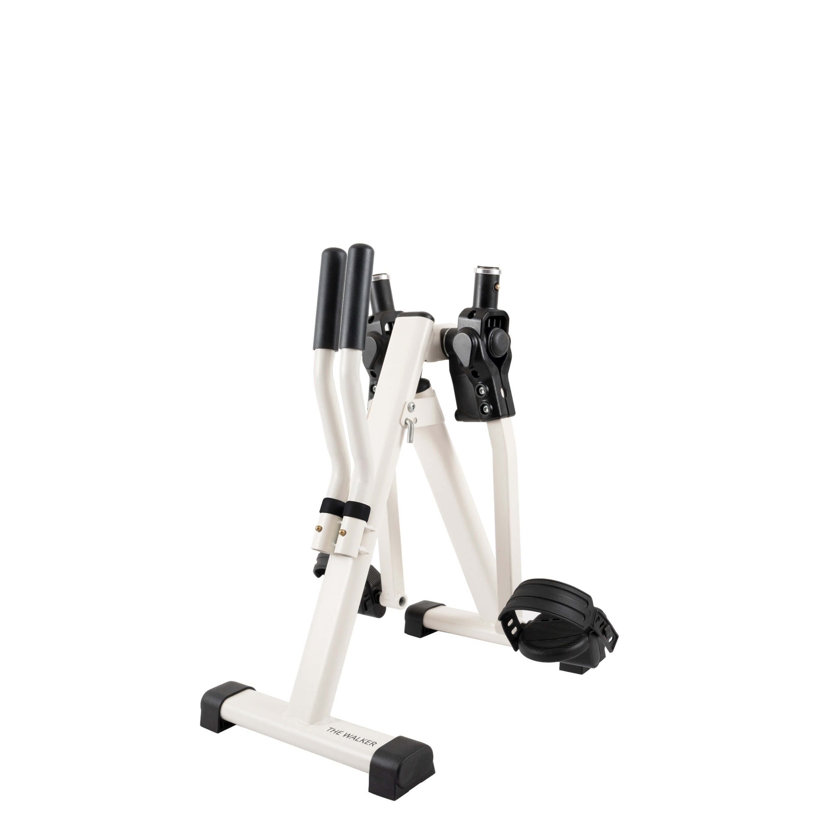 座ウォーカー THE WALKER｜椅子に座って全身エクササイズ – YUKI