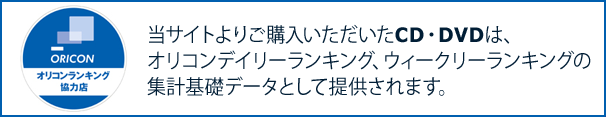 20th Anniversary 特別展「私たちはまだRADWIMPSを知らない」 シングル