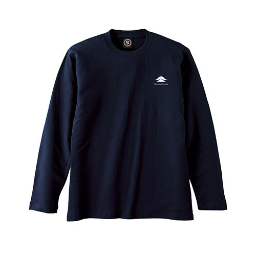 20th Anniversary 特別展「私たちはまだRADWIMPSを知らない」 Muzinto