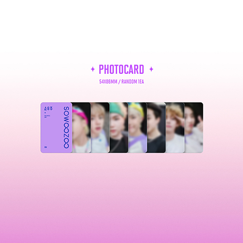 BTS 2021 MUSTER SOWOOZOO DIGITAL CODE【デジタルコード】 | BTS