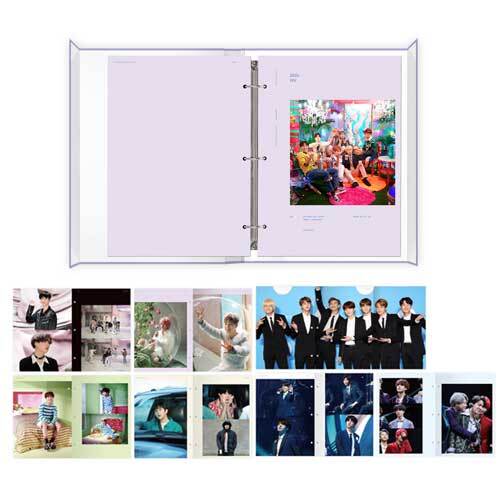 BTS MEMORIES OF 2018【DVD】 | BTS | UNIVERSAL MUSIC STORE ANNEX