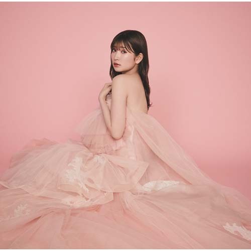 恋なんかNo thank you!【CD MAXI】【+DVD】 | NMB48 | UNIVERSAL MUSIC