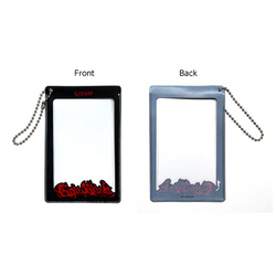 Go in Blind (月狼)【CD MAXI】 | &TEAM | UNIVERSAL MUSIC STORE ANNEX