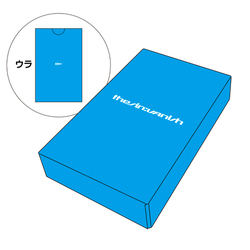 THE SIN : VANISH【CD】 | ENHYPEN | UNIVERSAL MUSIC STORE ANNEX