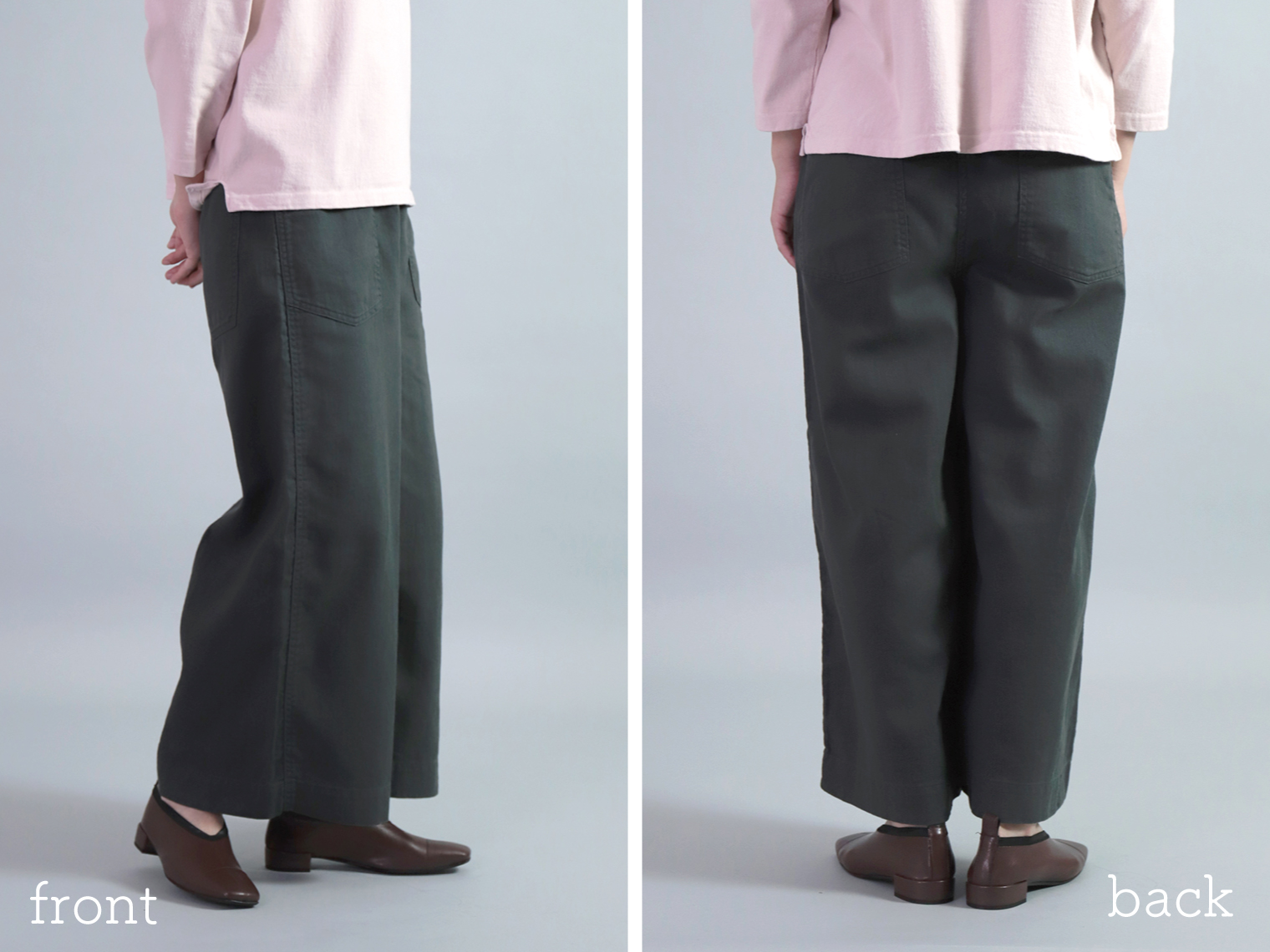 Domingo（ドミンゴ）公式オンラインショップ