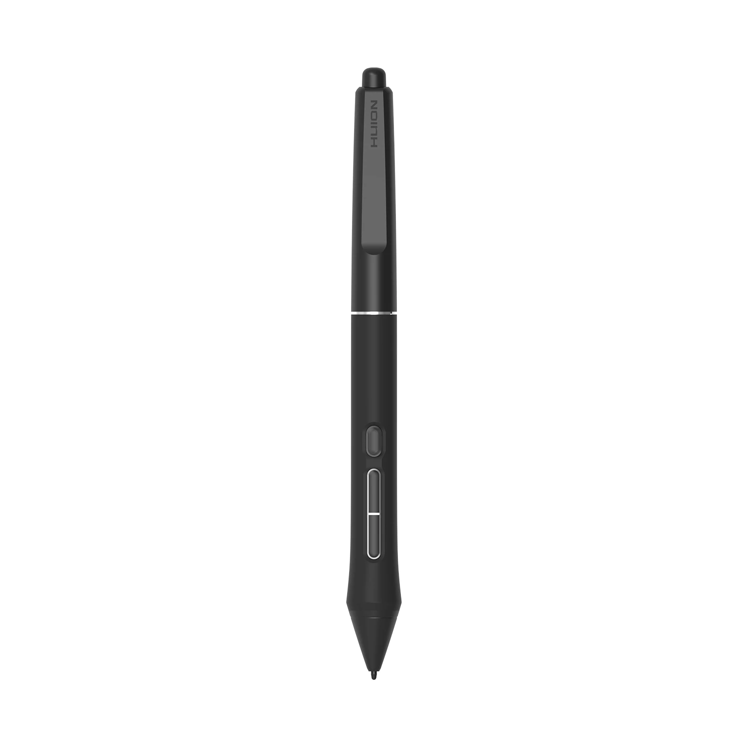 Huion Battery-free Smart Digital Pen PW600 with Eraser | HUION公式