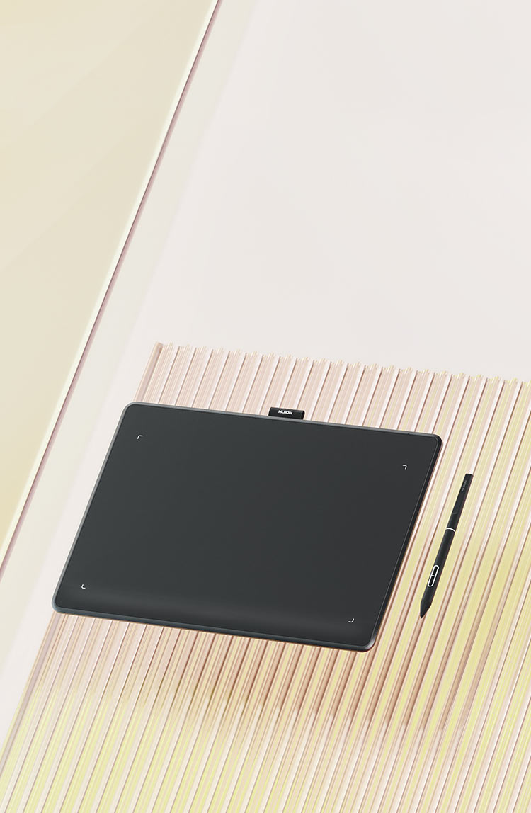 Inspiroy Frego Mは、Bluetoothを介してPCやノートパソコン