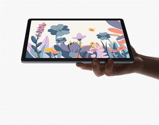 Huion Kamvas Slate 11 Android Standalone Drawing Tablet for Kids