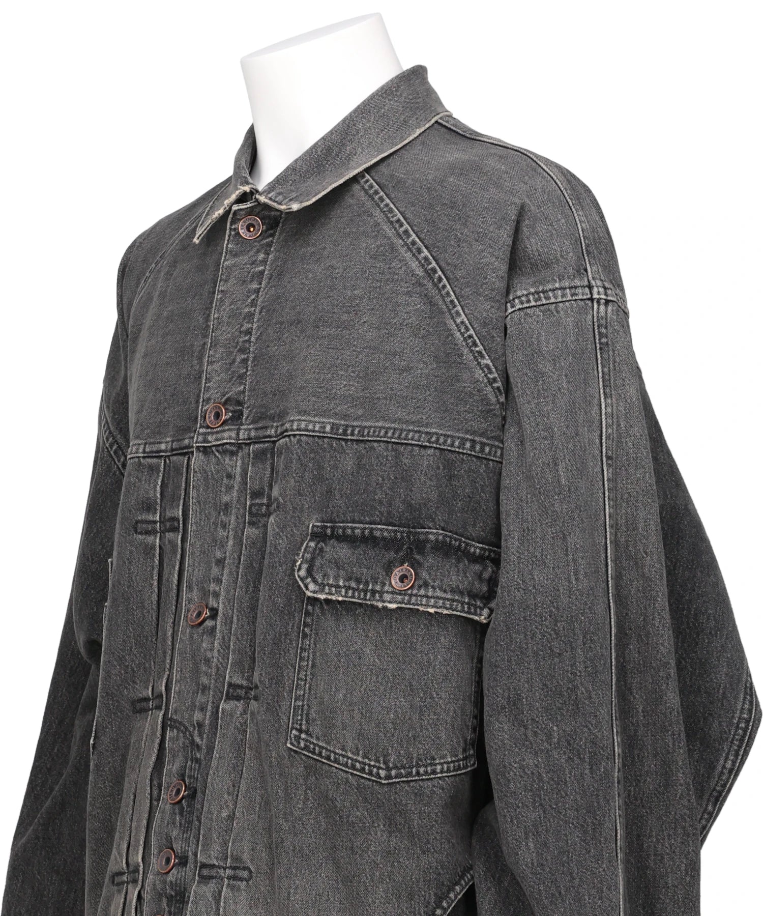 DAIRIKU(ダイリク)